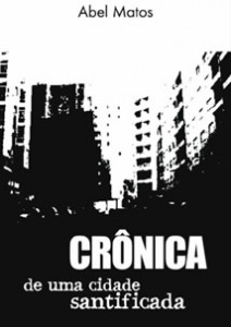cronicas-de-uma-cidade-santificada-capa